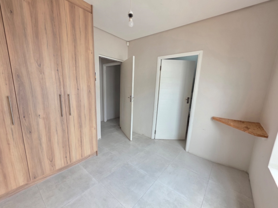 To Let 3 Bedroom Property for Rent in Fairview Golf Estate Western Cape